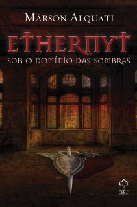 Ethernyt - Sob o Domínio das Sombras 