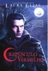 Crep�sculo Vermelho