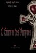 O Grimoire dos Vampiros