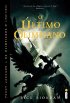 O �ltimo Olimpiano