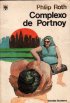 O Complexo De Portnoy