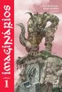 Imagin�rios - volume 1