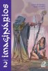 Imagin�rios - volume 2