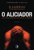 O Aliciador