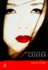 Mem�rias de uma Gueixa