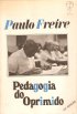 Pedagogia do Oprimido