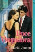 Doce Vingadora 