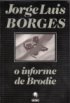 O Informe de Brodie
