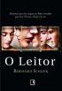 O Leitor