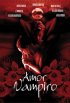 Amor Vampiro