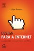 Design para Internet
