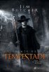 Frente de Tempestade