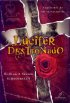 L�cifer Destronado