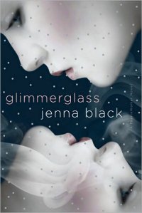 Glimmerglass Glimmerglass