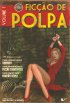 Fic��o de Polpa - Volume 1