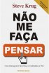 N�o me Fa�a Pensar