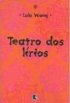 Teatro dos L�rios