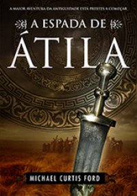 A_ESPADA_DE_ATILA_1231979848P.jpg