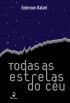 Todas as Estrelas do C�u