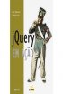 jQuery em a��o