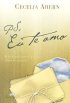 P.S. Eu Te Amo