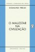 O Mal-Estar na Civiliza��o