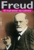 O Mal Estar na Cultura