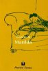 Matilda