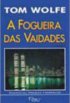 A Fogueira das Vaidades
