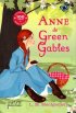 Anne de Green Gables