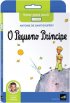 O Pequeno Pr�ncipe
