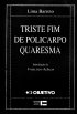Triste Fim de Policarpo Quaresma