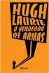 O Vendedor de Armas