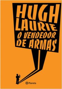 O Vendedor de Armas