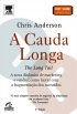 A Cauda Longa