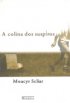 A Colina dos Suspiros