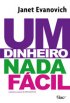 Um Dinheiro Nada F�cil