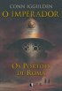 O Imperador - Os Port�es de Roma