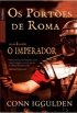 O Imperador - Vol. 1