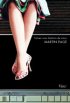 Talvez uma Hist�ria de Amor