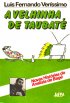 A Velhinha de Taubat�