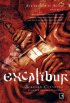 Excalibur