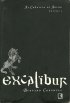 Excalibur