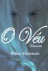 O V�u