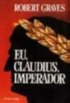   Eu ,Claudius, Imperador