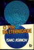 O Fim da Eternidade