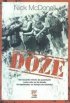 Doze