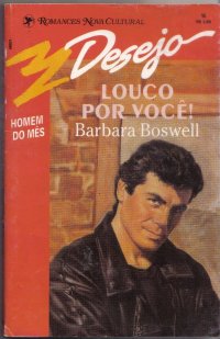 Louco por você Louco por você
