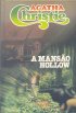 A Mans�o Hollow (The Hollow)