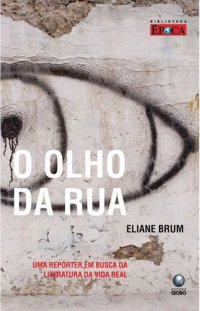 Lendo
